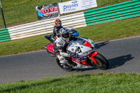 PJM-Wedding-Photography;enduro-digital-images;event-digital-images;eventdigitalimages;mallory-park;mallory-park-photographs;mallory-park-trackday;mallory-park-trackday-photographs;no-limits-trackdays;peter-wileman-photography;racing-digital-images;trackday-digital-images;trackday-photos
